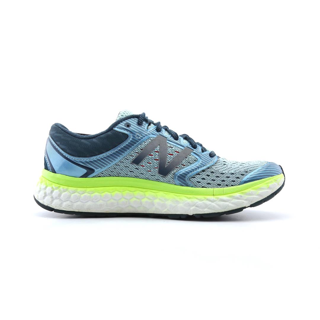 NEW BALANCE FRESH FOAM X 1080 V7