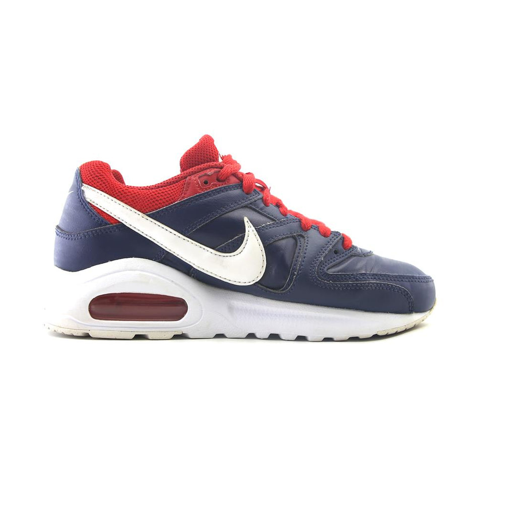 NIKE AIR MAX COMMAND
