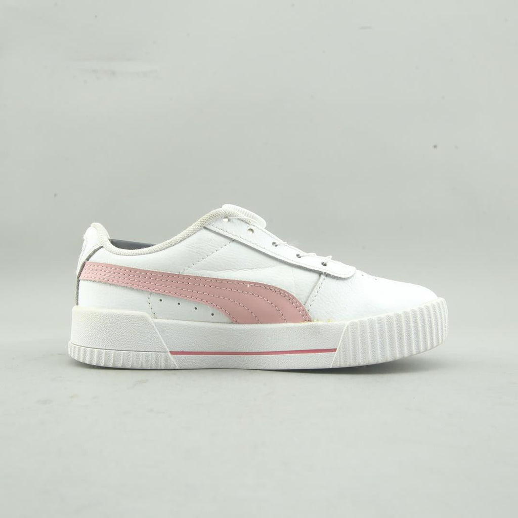 PUMA CARINA L