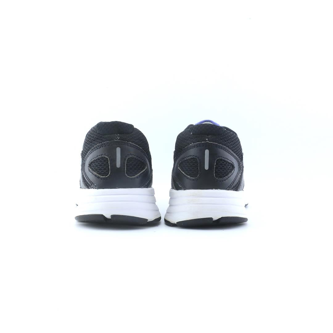 NIKE  DART 10