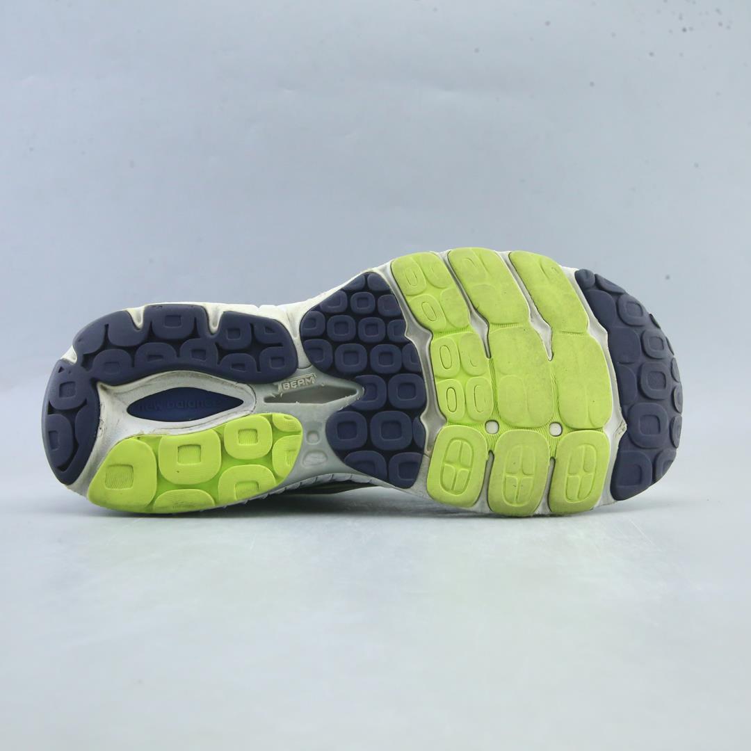 NEW BALANCE 860 V7