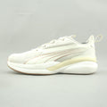 PUMA  DARTER PRO TECH