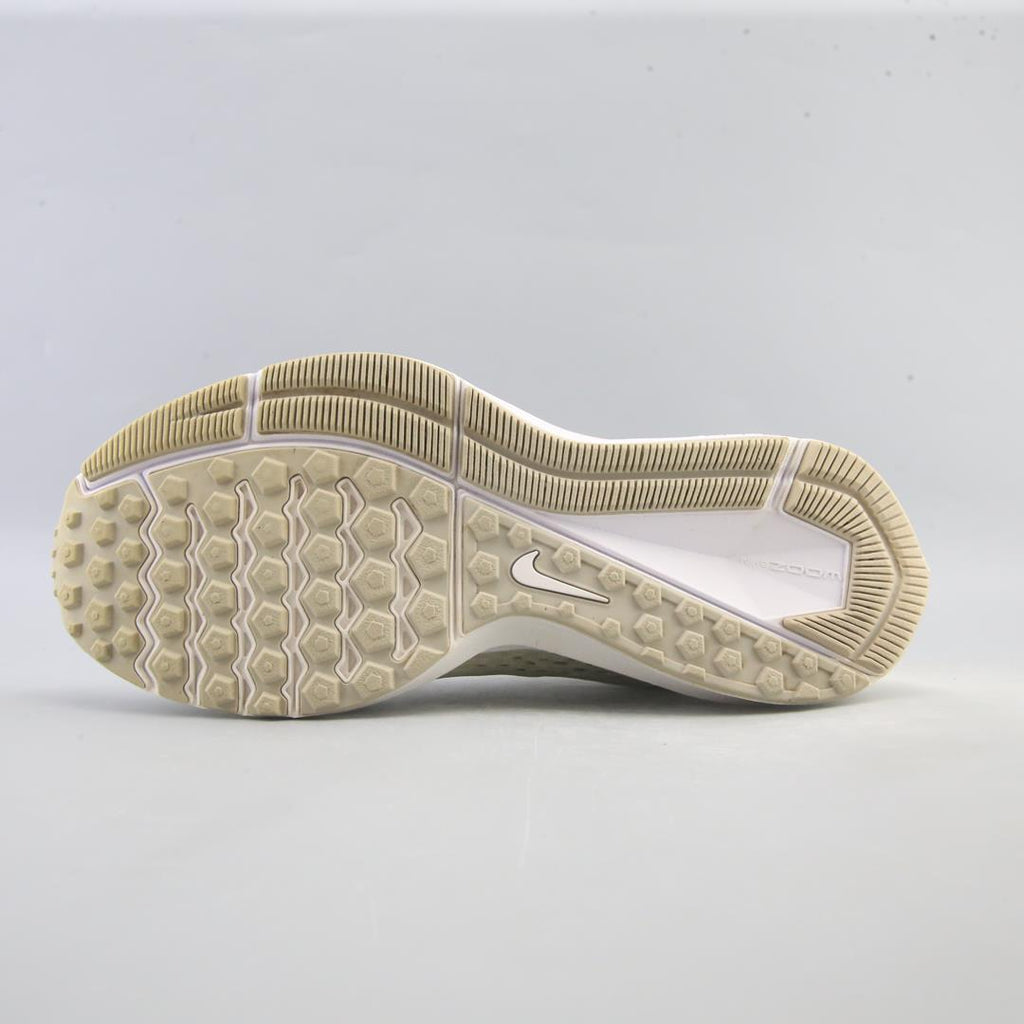 NIKE AIR ZOOM WINFLO 5