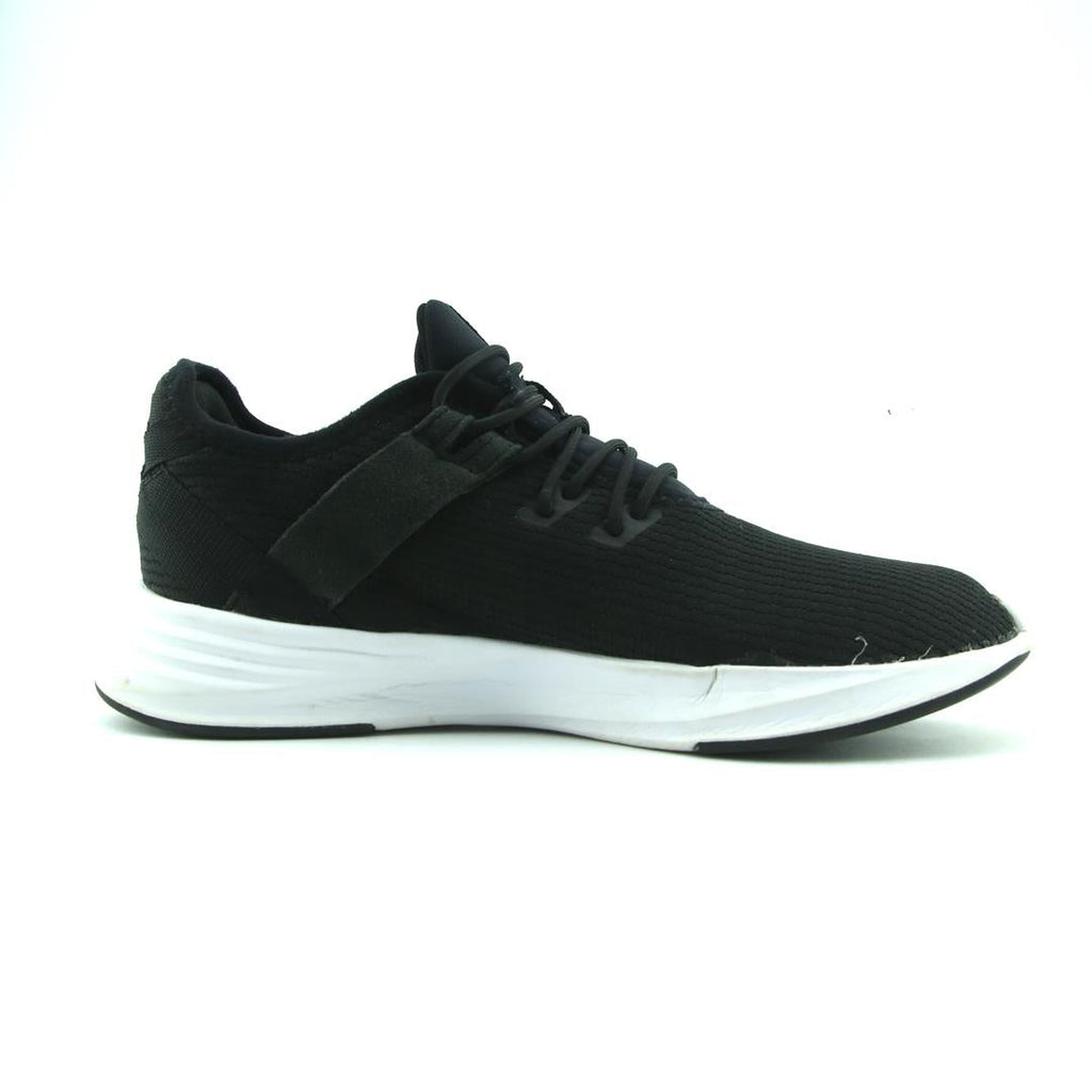 PUMA RADIATE XT
