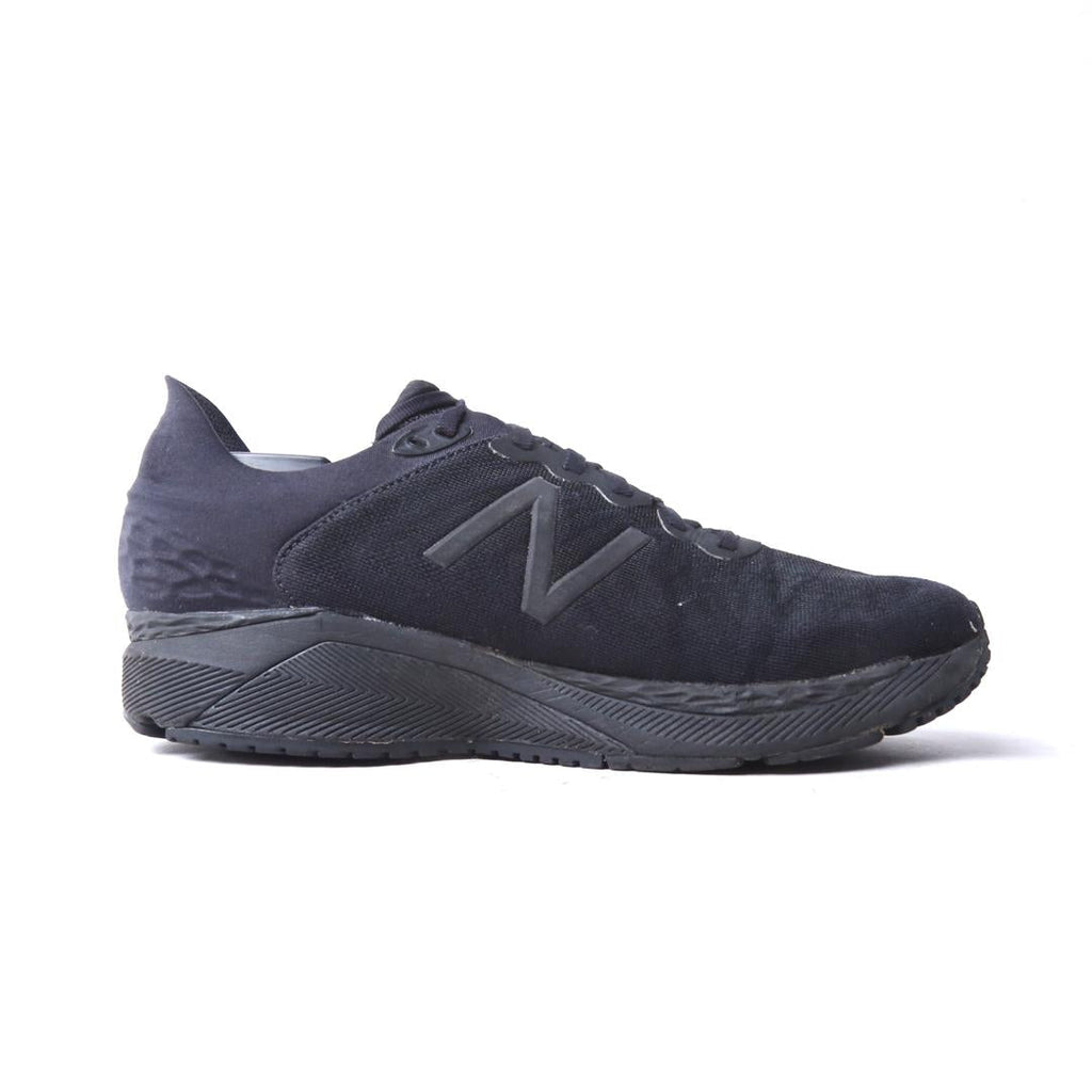 NEW BALANCE FRESH FOAM X 860 V11