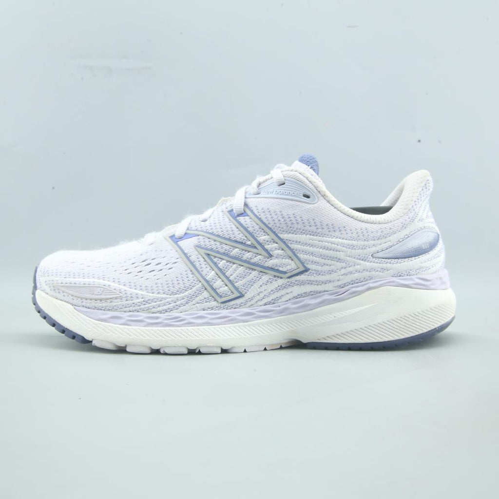 NEW BALANCE FRESH FOAM X 860V12