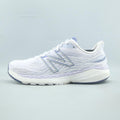 NEW BALANCE FRESH FOAM X 860V12