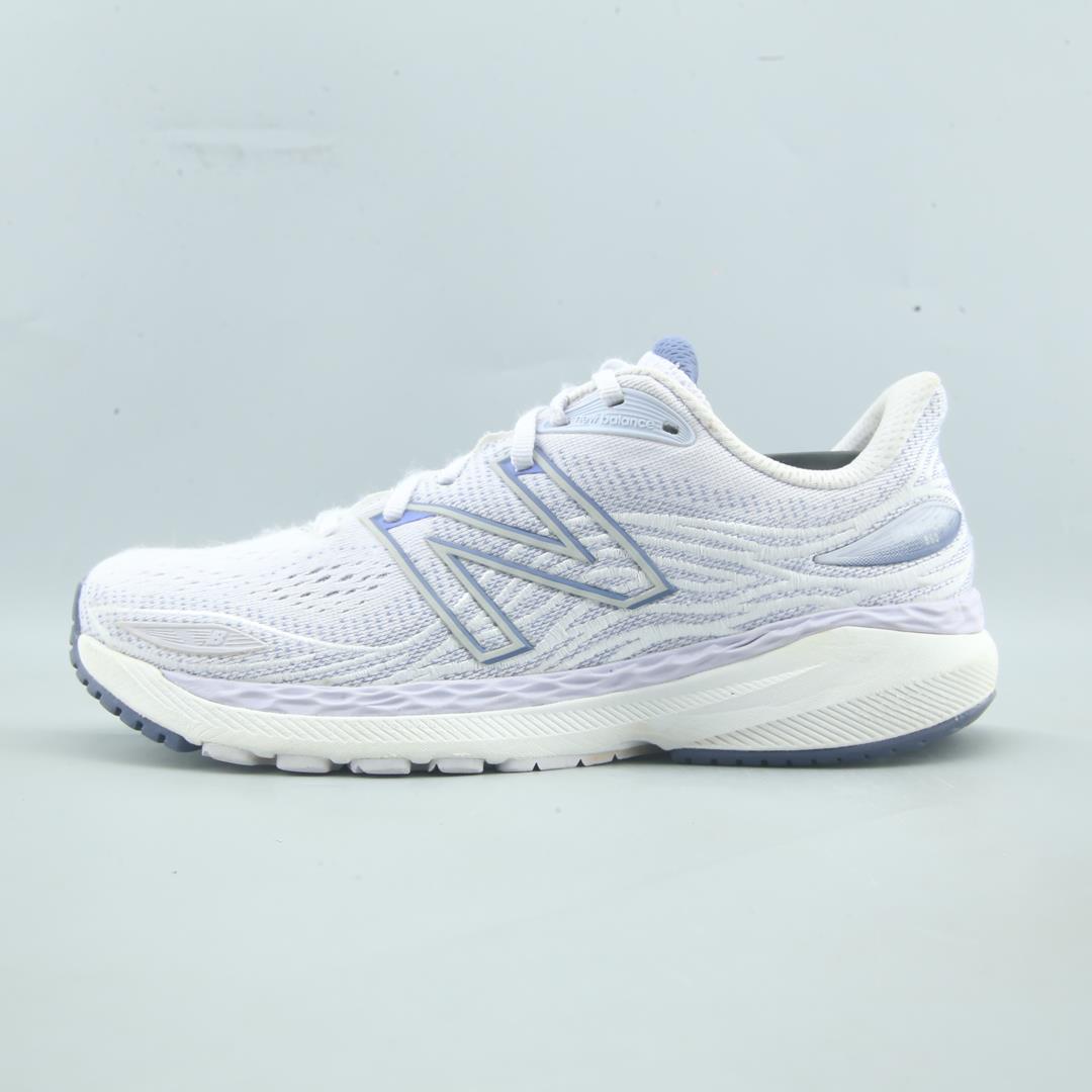 NEW BALANCE FRESH FOAM X 860V12