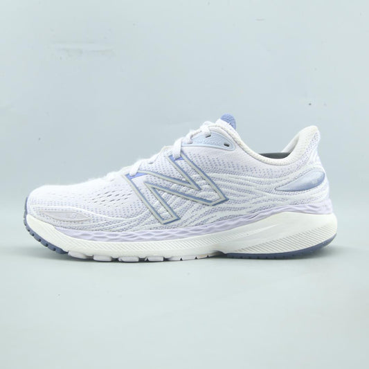 NEW BALANCE FRESH FOAM X 860V12