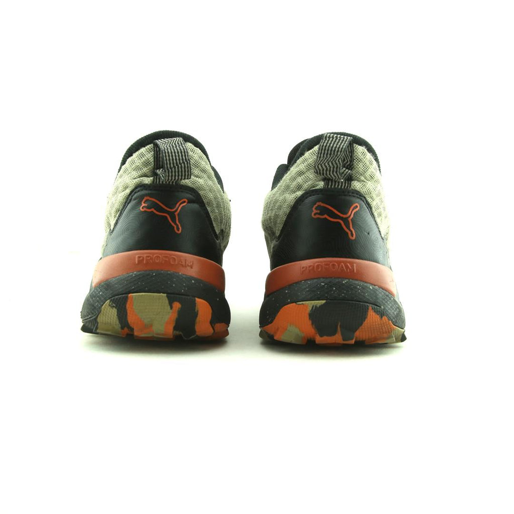 PUMA PROSERIES