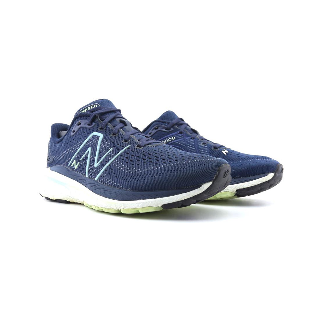 NEW BALANCE FRESH FOAM X 860 V13