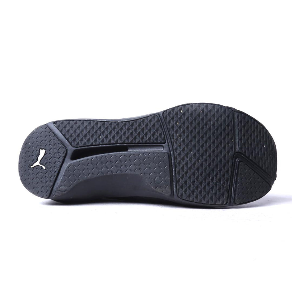 PUMA  FIERCE