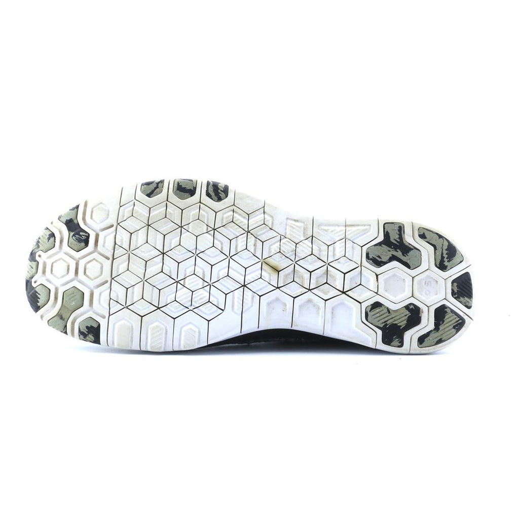 NIKE FREE RUN 5.0