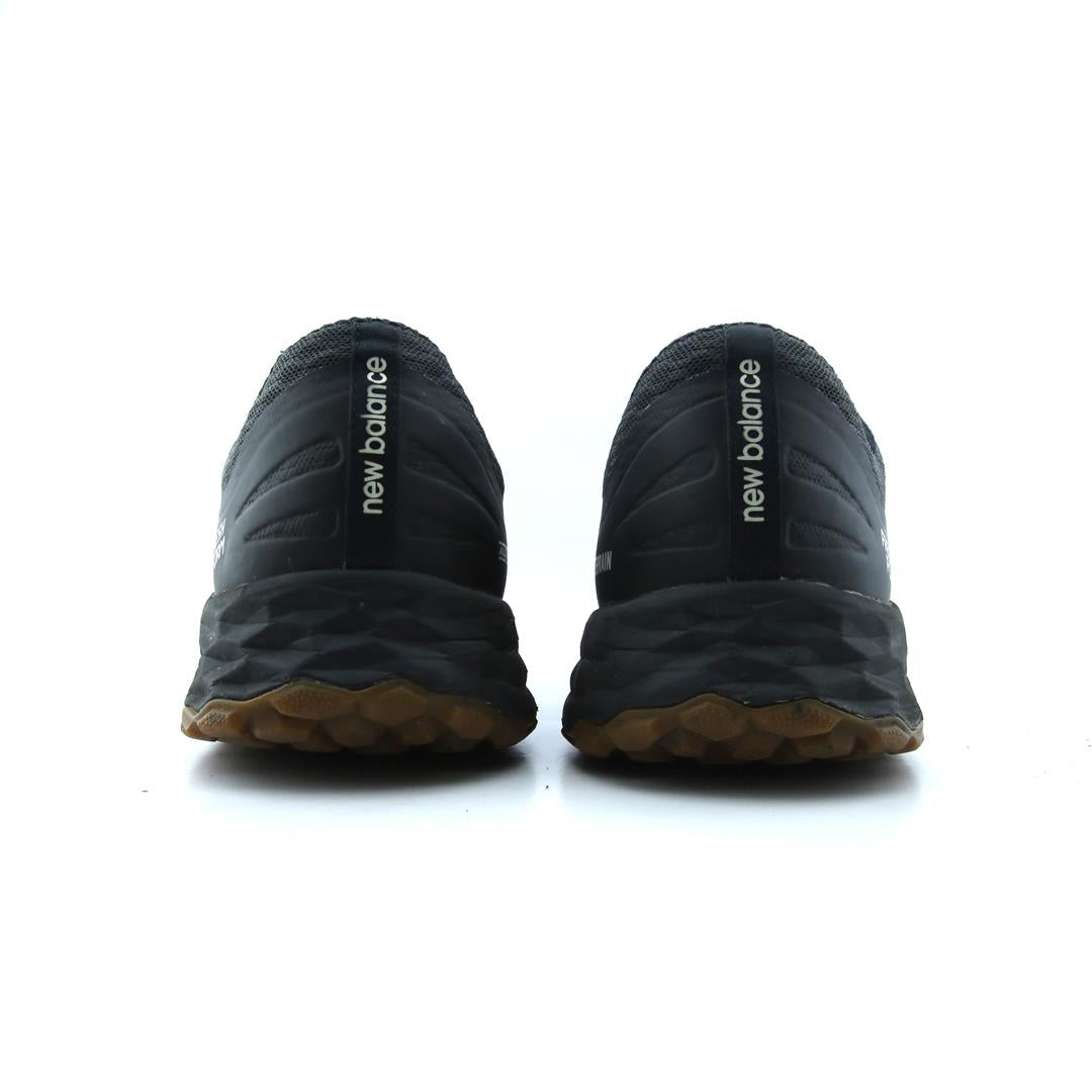NEW BALANCE  FRESH FOAM KAYMIN TRL