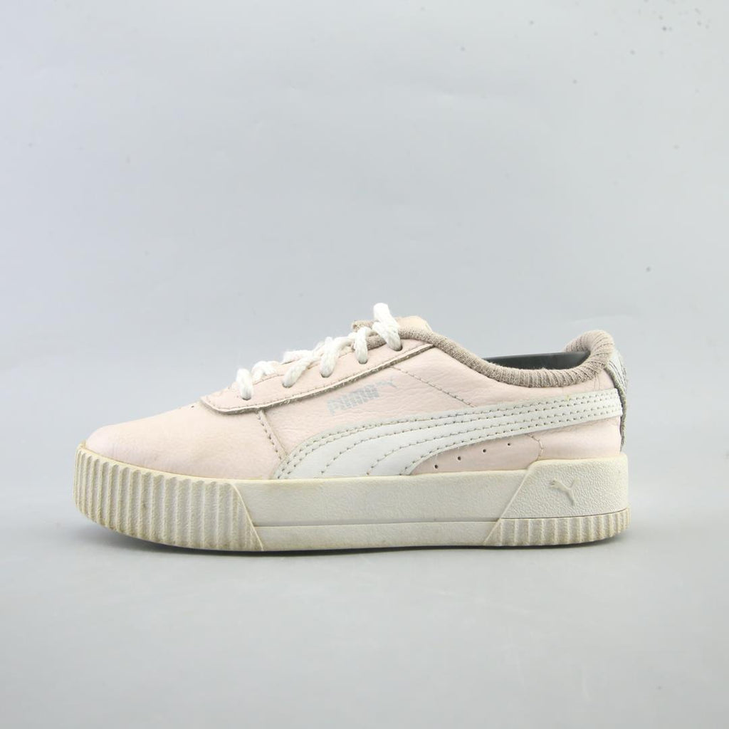 PUMA  CARINA L