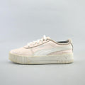 PUMA  CARINA L