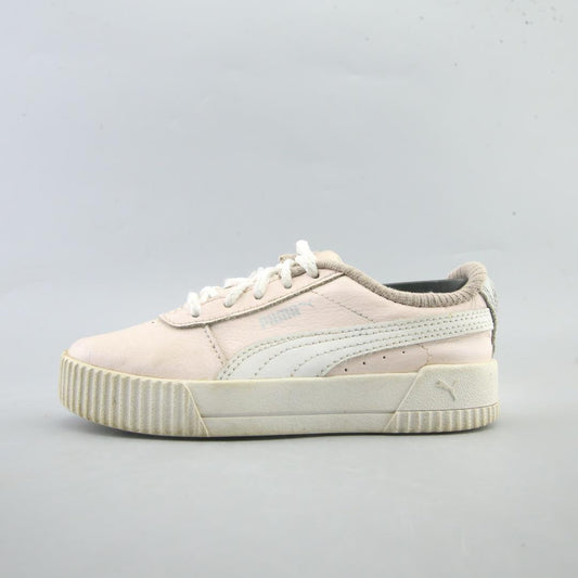 PUMA  CARINA L