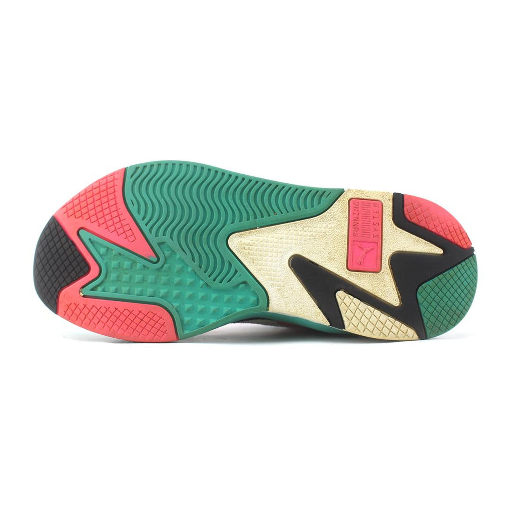 PUMA RS-X3 PUZZLE