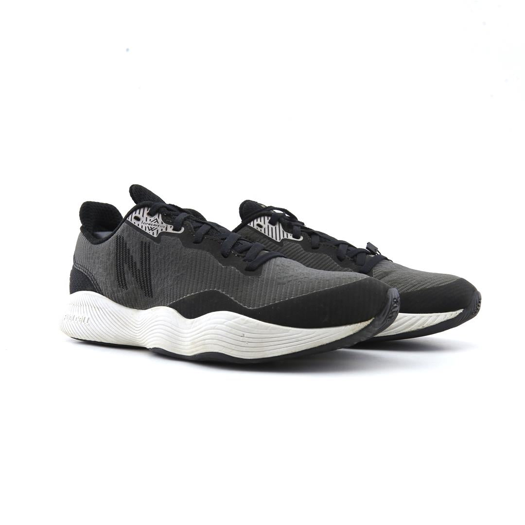 NEW BALANCE FUELCELL SHIFT TR