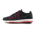 NIKE FLEX FURY 2