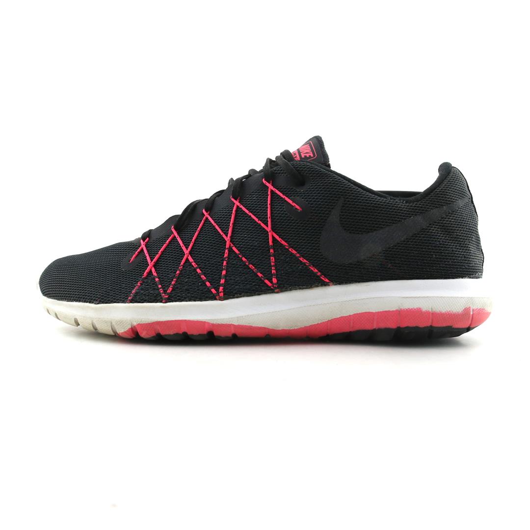 NIKE FLEX FURY 2