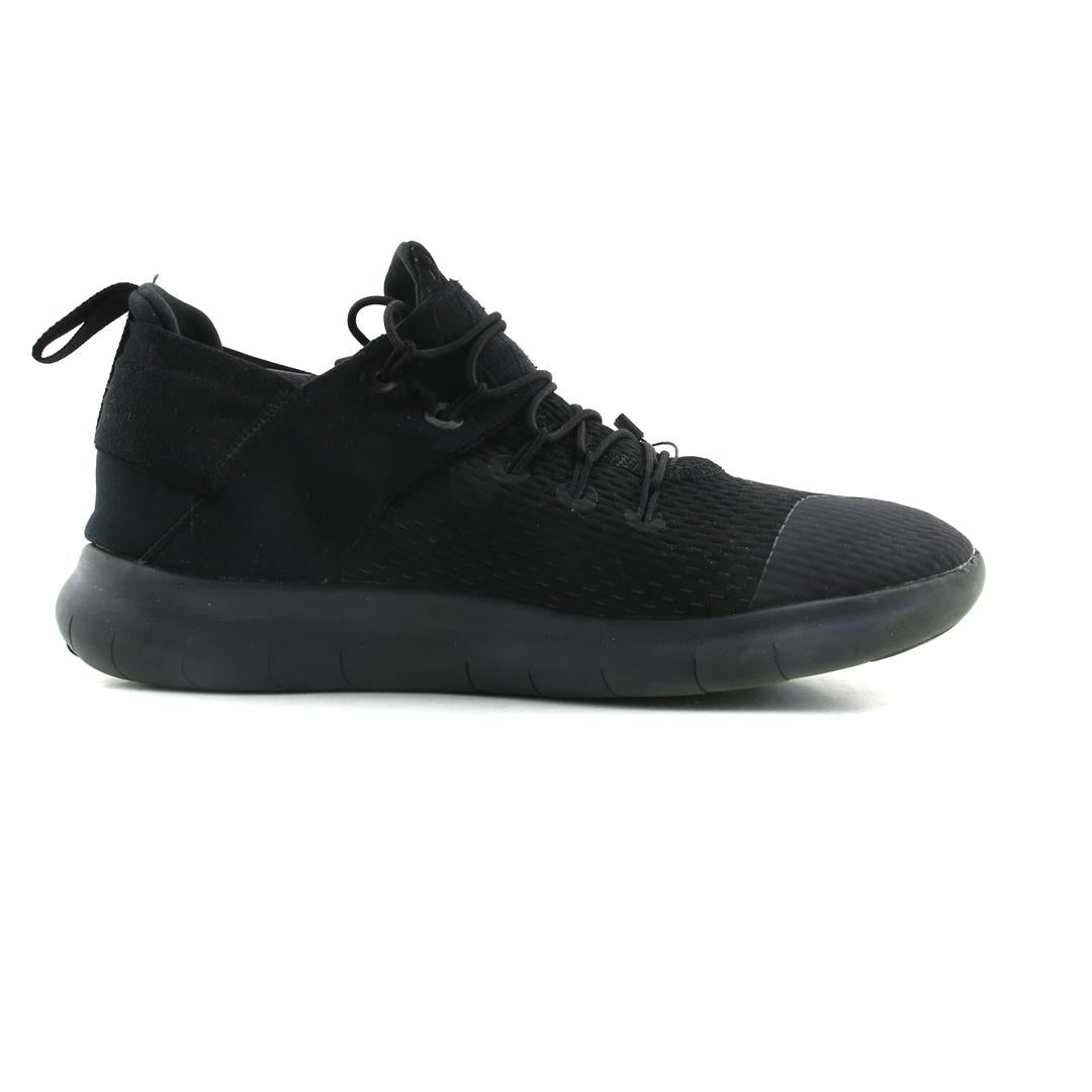 NIKE FREE RN CMTR 2017