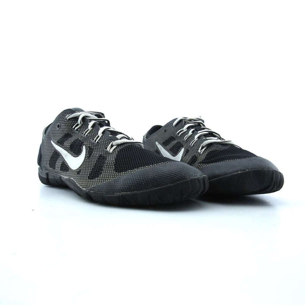 NIKE FREE RUN BIONIC