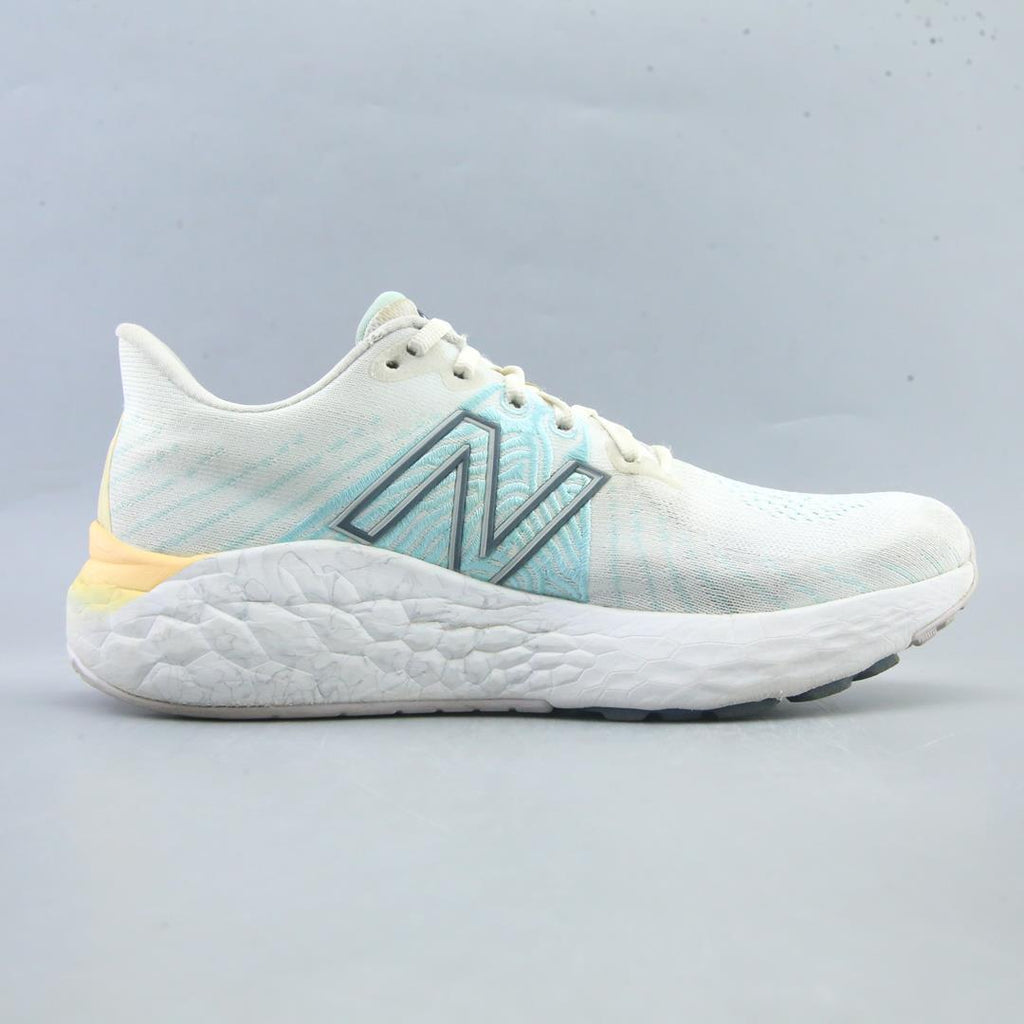 NEW BALANCE FRESH FOAM X VONGO V5