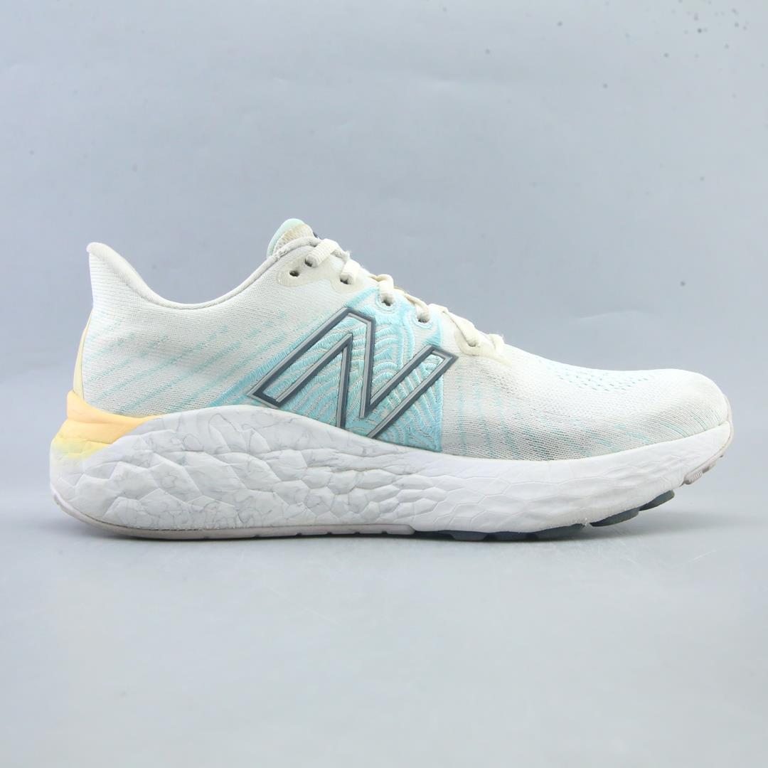 NEW BALANCE FRESH FOAM X VONGO V5