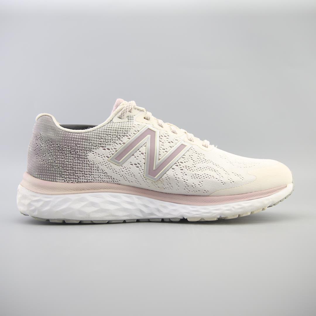 NEW BALANCE FRESH FOAM 680V7