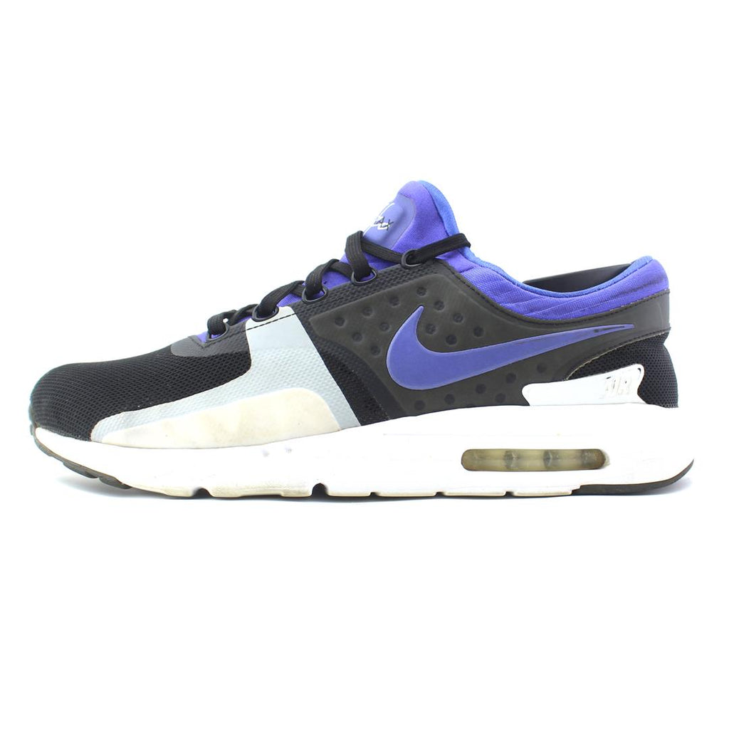 NIKE AIR MAX ZERO