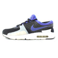 NIKE AIR MAX ZERO