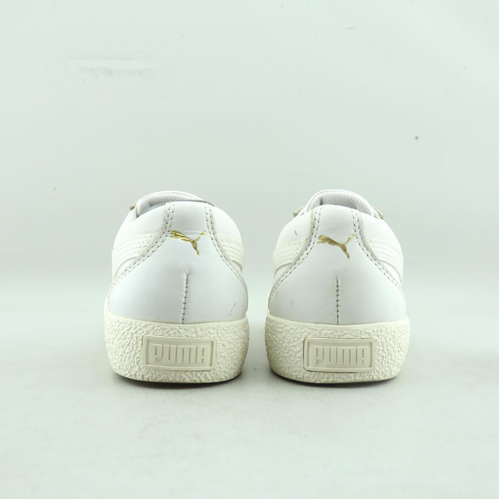 PUMA  BIRDS OF PREY X
