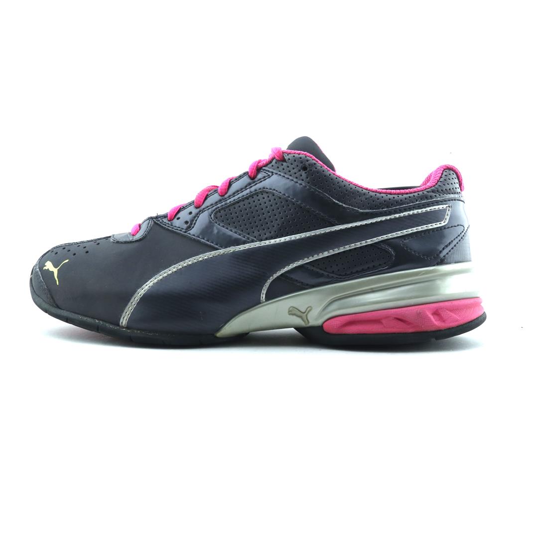 PUMA TAZON 6