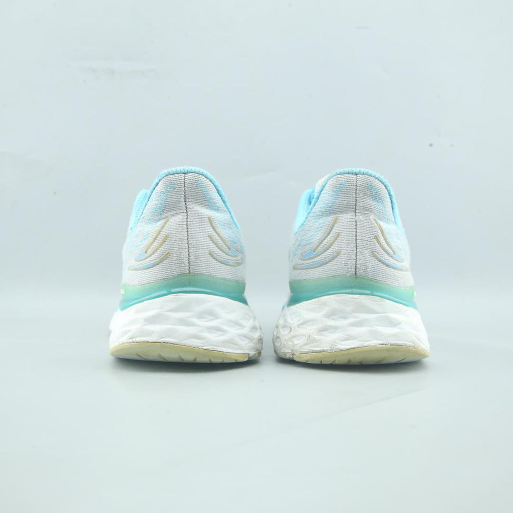 NEW BALANCE FRESH FOAM X 880 V11