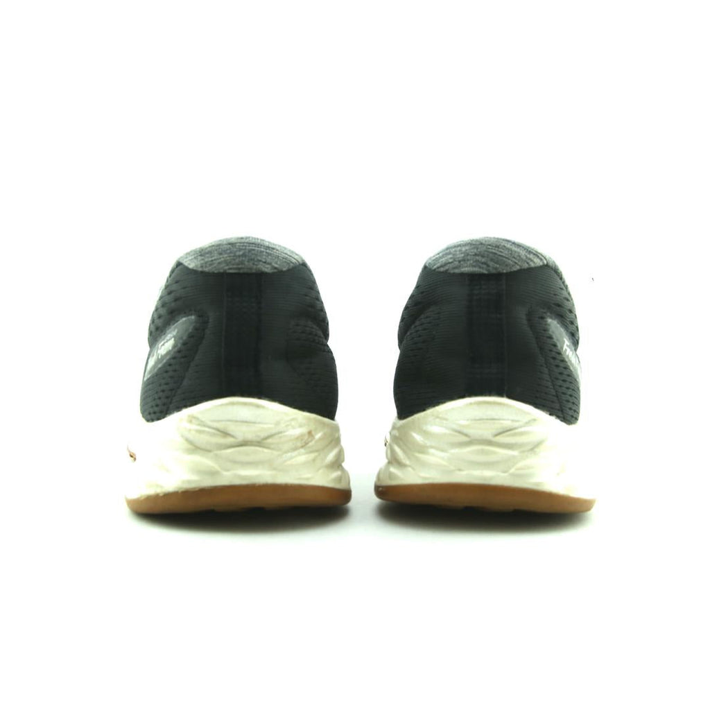 NEW BALANCE FRESH FOAM ARISHI V1