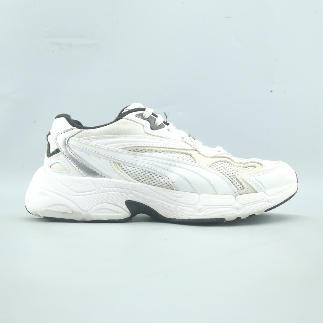 PUMA  TEVERIS NITRO