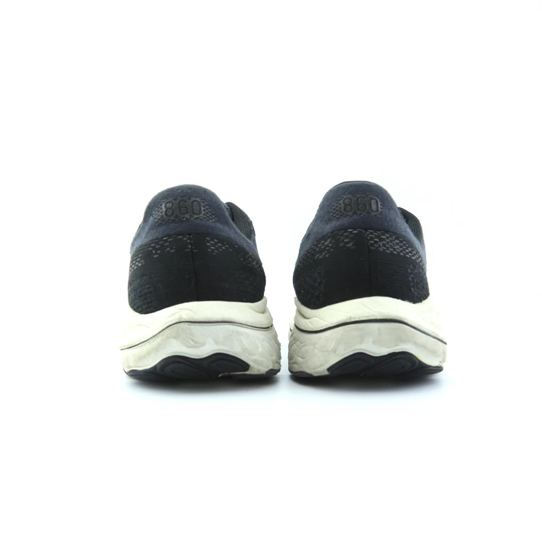 NEW BALANCE FRESH FOAM X 860 V14