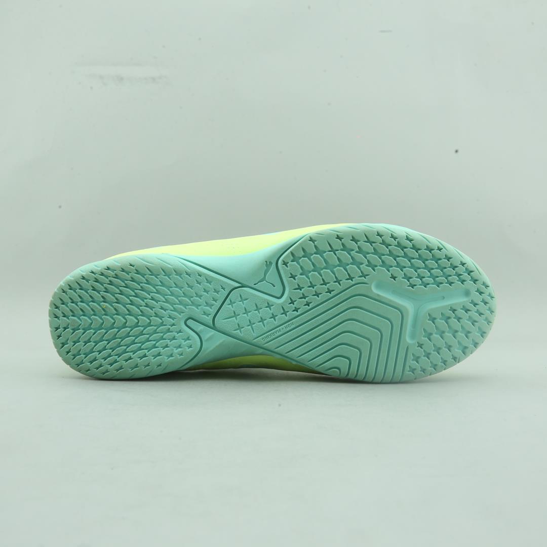 PUMA FUTURE PLAY IT JR