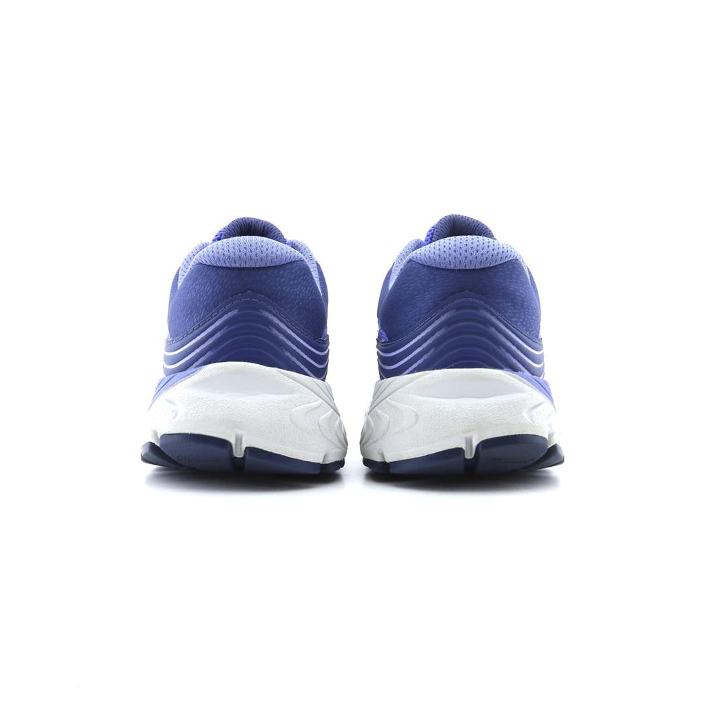NEW BALANCE 840