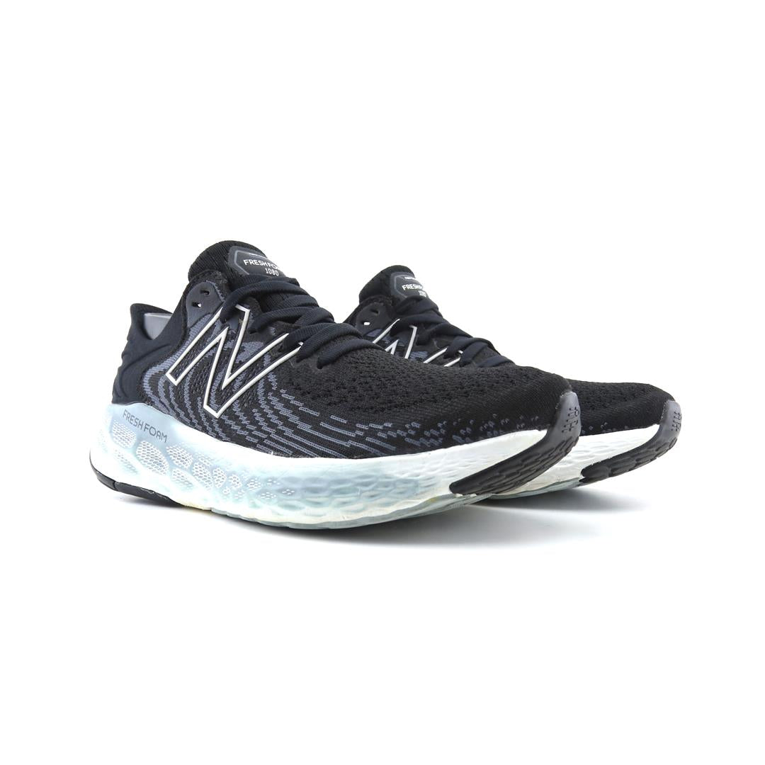 NEW BALANCE FRESH FOAM X1080 V11