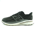 NEW BALANCE FRESH FOAM X 860 V13