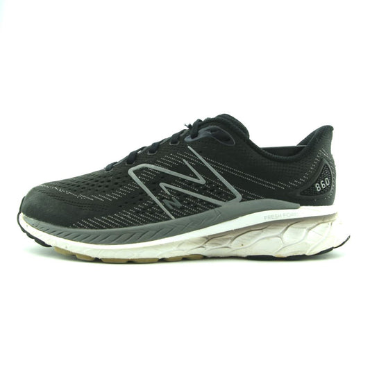 NEW BALANCE FRESH FOAM X 860 V13