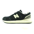 NEW BALANCE X-70