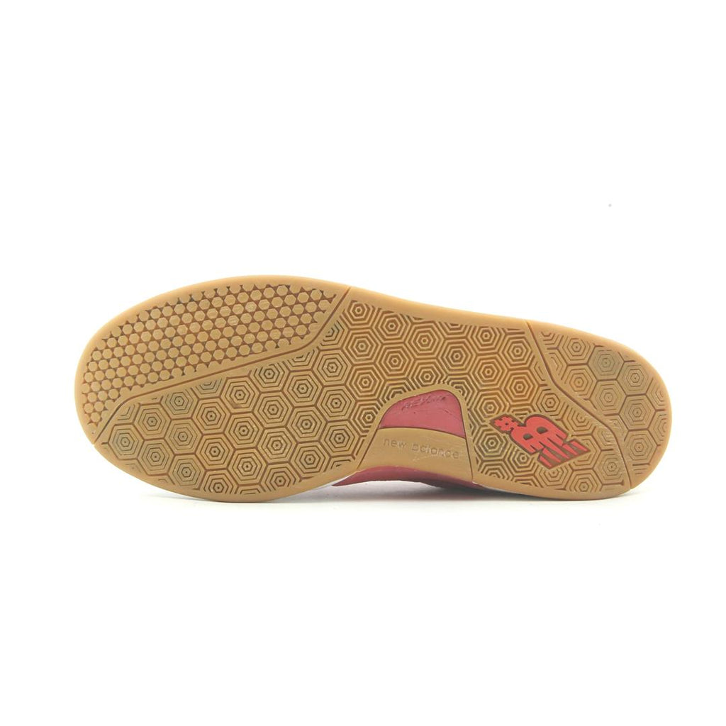 NEW BALANCE  NUMERIC 533