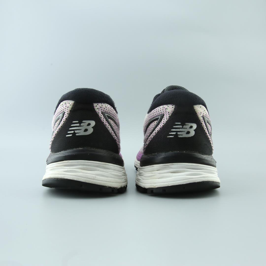 NEW BALANCE 880V9