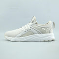 PUMA SOFTRIDE SOPHIA