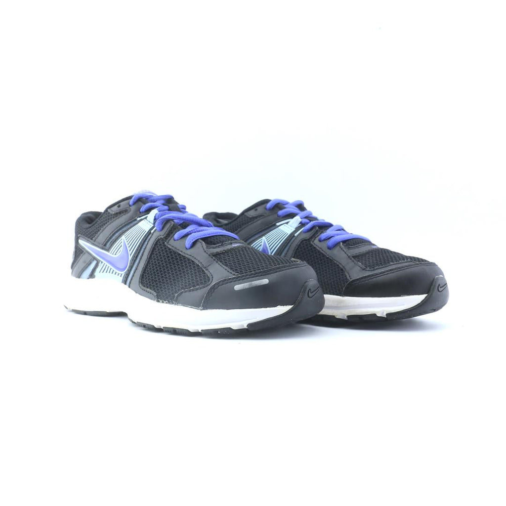 NIKE  DART 10
