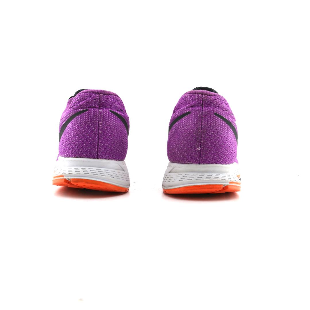 NIKE AIR ZOOM PEGASUS 32