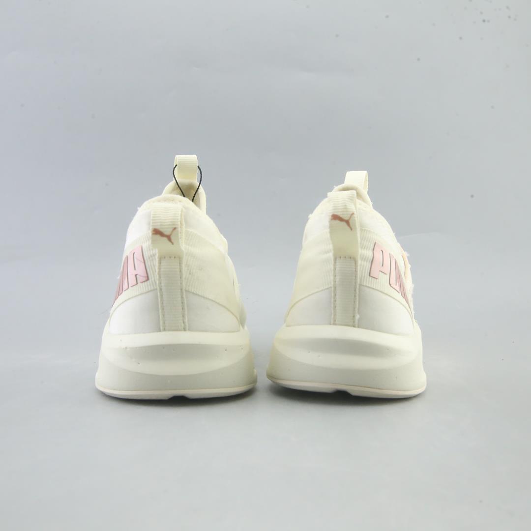 PUMA PROWL ANIMAL